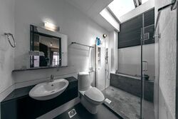 Kew Drive (D16), Terrace #557120221